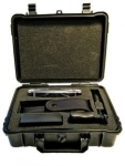 Labino Torch Light Kit